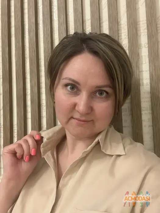 Лена  Жукова фото №1956396. Загружено 14 Июля 2026