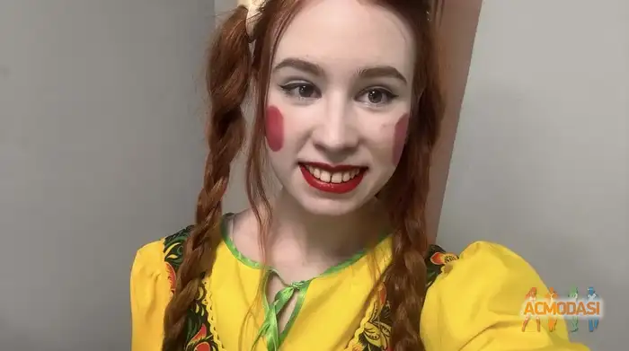 Екатерина  Житнова фото №1956426. Загружено 14 Июля 2026