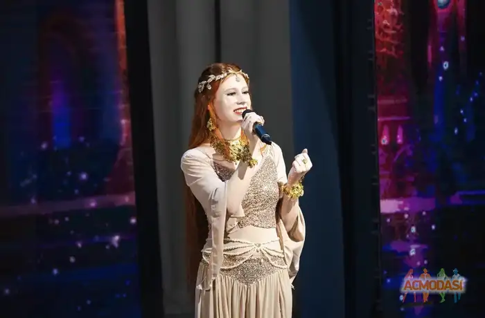 Екатерина  Житнова фото №1956427. Загружено 14 Июля 2026