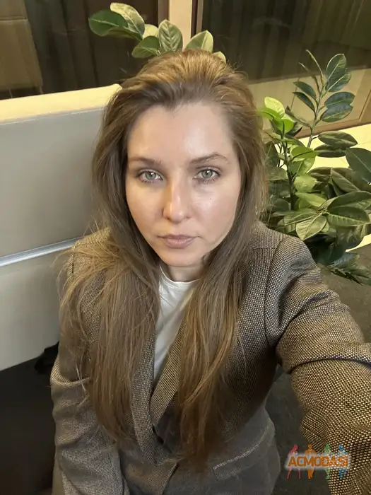Ирина  Жилкина фото №1956509. Загружено 15 Июля 2026