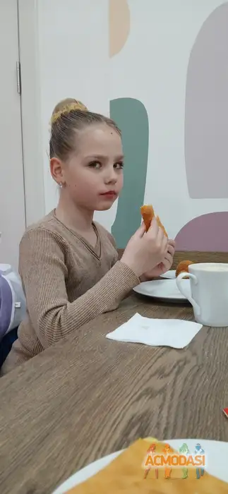 Антонина  Молчанова фото №1956609. Загружено 17 Июля 2026