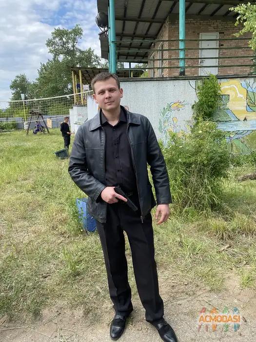 Евгений  Андреев фото №1956664. Загружено 19 Июля 2026