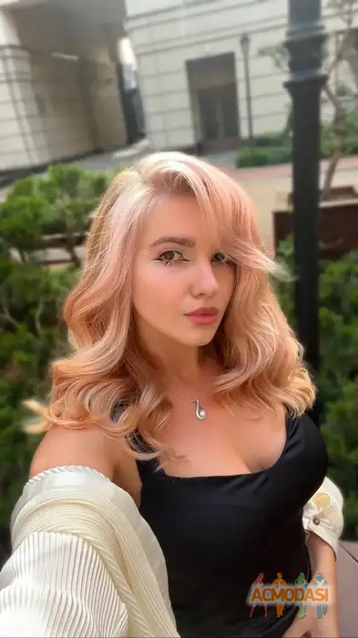 Mishelle  Komissarova фото №1956729. Загружено 20 Июля 2026
