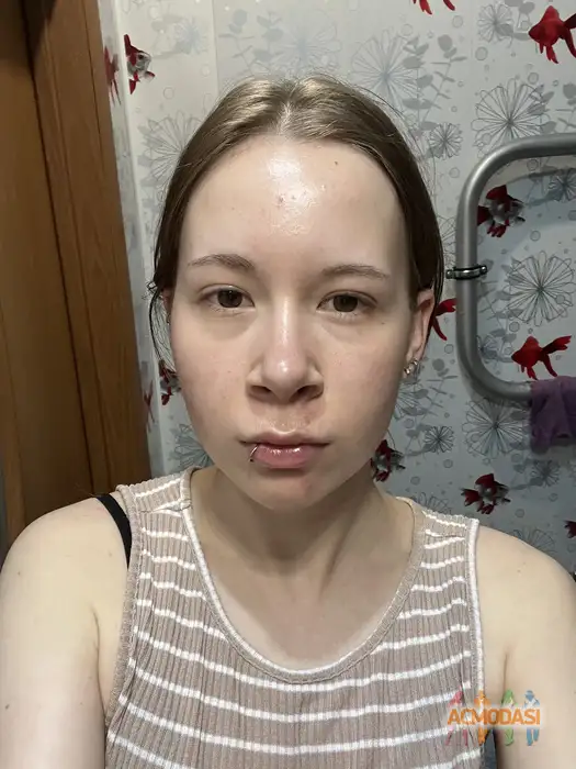 Елена  Тарасова фото №1956745. Загружено 20 Июля 2026