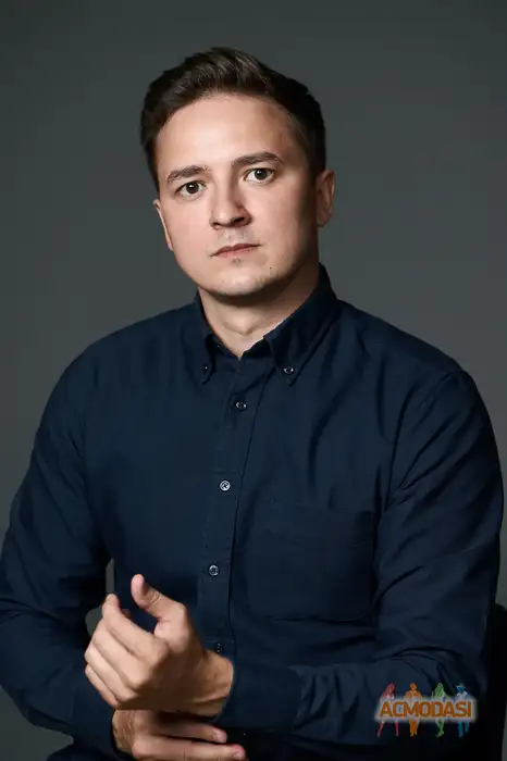 Владимир Алексеевич Ревякин фото №1956831. Загружено 22 Июля 2026