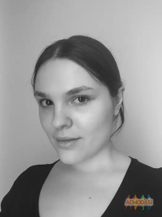 Тори  Доцева фото №1956821. Загружено 22 Июля 2026