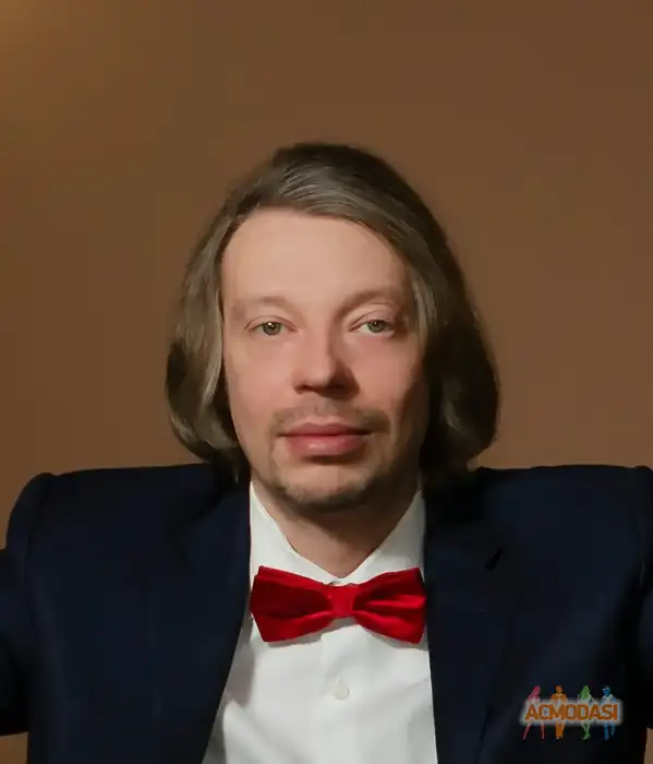 Андрей  Дорошенко фото №1956856. Загружено 23 Июля 2026