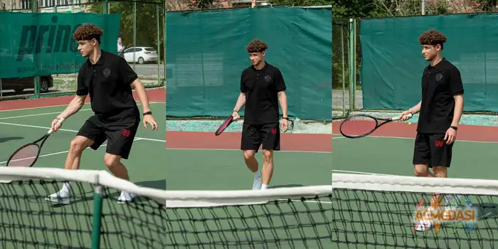 Кирилл  Шаврин фото №1957022. Загружено 24 Июля 2026