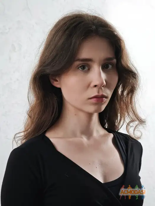 Алина  Поверенова фото №1957082. Загружено 25 Июля 2026