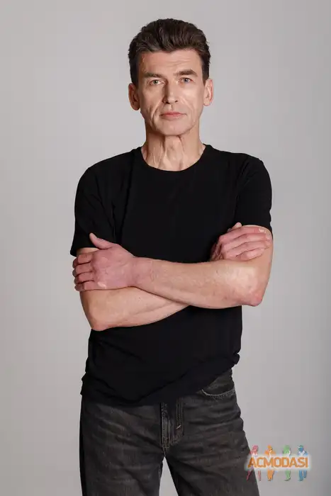 Бардин Юрий Владимирович фото №1957110. Загружено 26 Июля 2026
