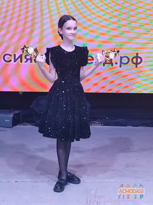 Анна  Коновалова фото №1957208. Загружено 27 Июля 2026
