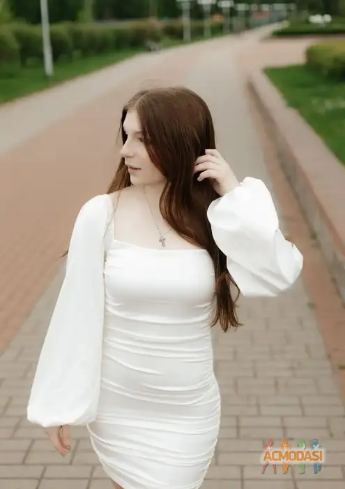 Анна  Иванова фото №1957308. Загружено 28 Июля 2026