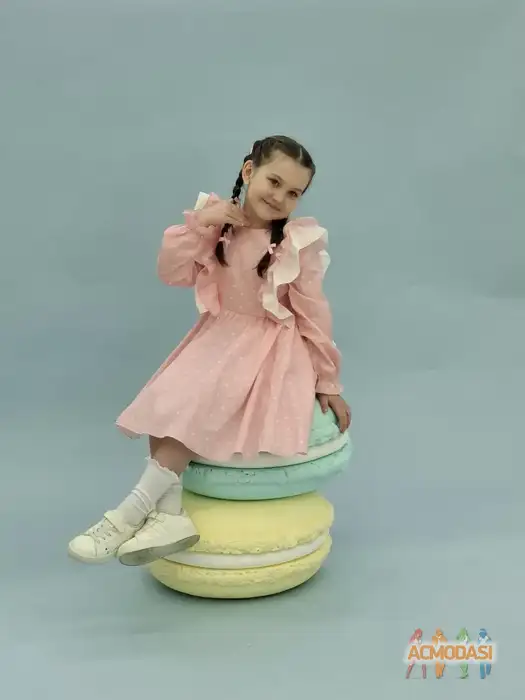 Алина  Басырова фото №1957398. Загружено 29 Июля 2026