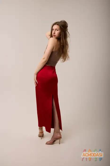 Anna  Kabalina фото №1957431. Загружено 30 Июля 2026