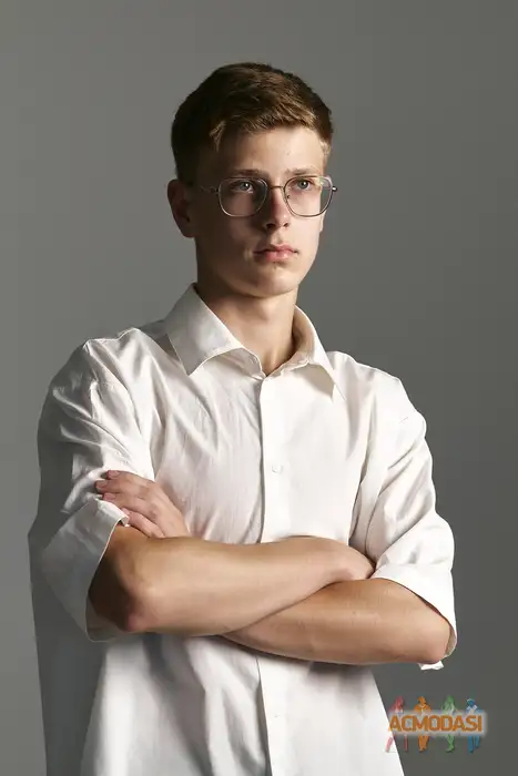 Alexey  Volkov фото №1957440. Загружено 30 Июля 2026