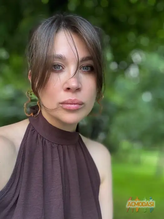 Екатерина   фото №1957508. Загружено 30 Июля 2026