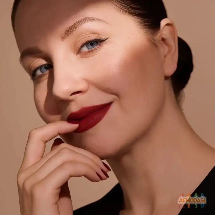 Марина  Бормотова фото №1957489. Загружено 30 Июля 2026