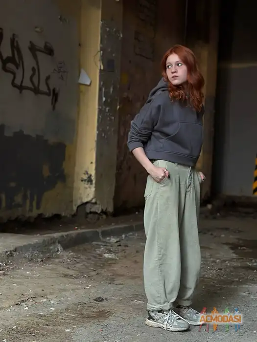 Полина  Галимова фото №1957544. Загружено 30 Июля 2026
