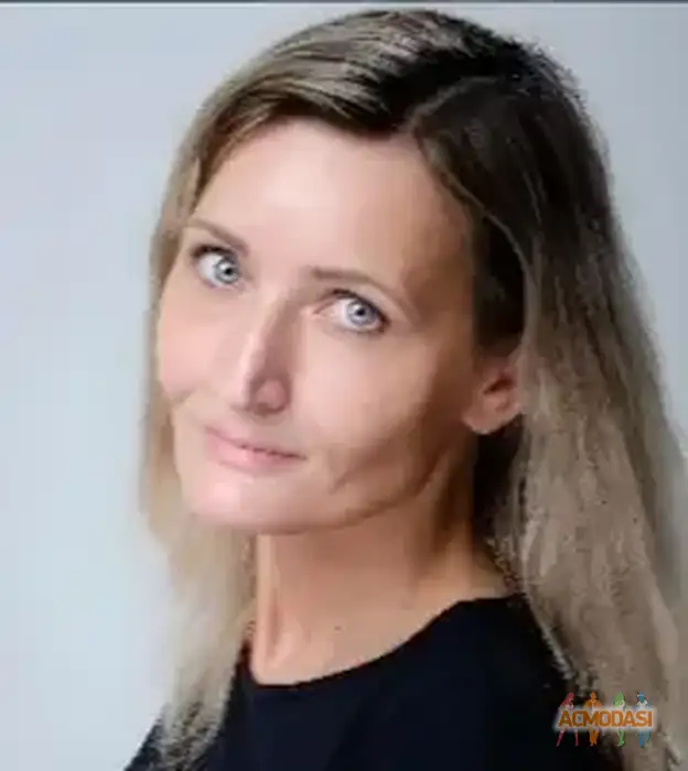 Елена Анатольевна Емельянова фото №1957599. Загружено 31 Июля 2026