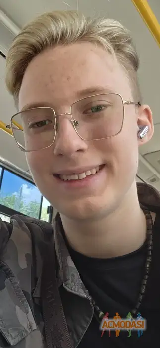 Иван  Ковалевский фото №1957595. Загружено 31 Июля 2026