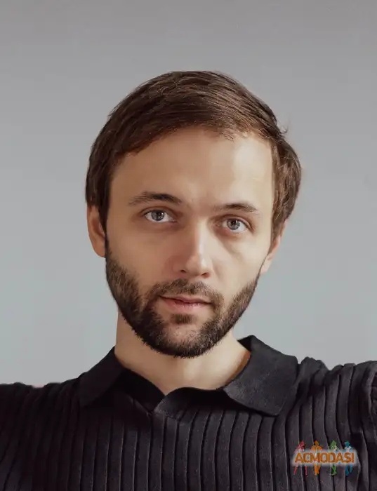 Евгений  Скляров фото №1957617. Загружено 31 Июля 2026