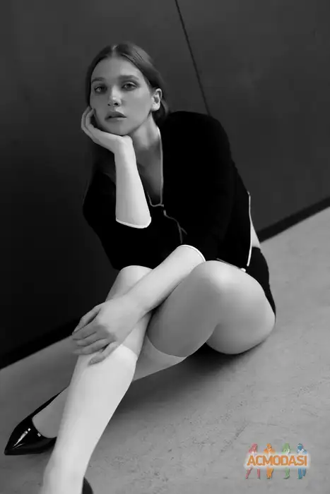 Диана  Кудрина фото №1957662. Загружено 01 Августа 2026