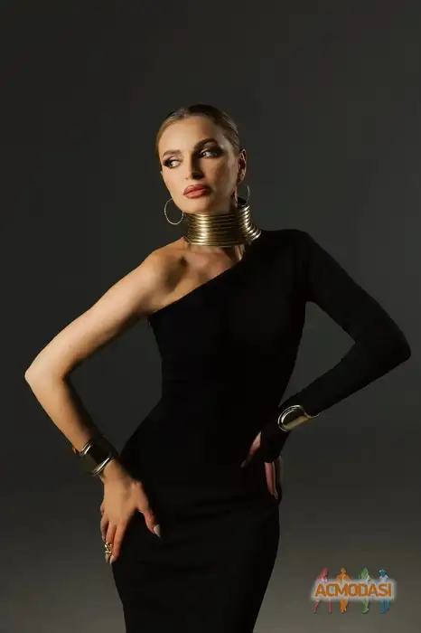 Карина Адальбиевна Догова фото №1957738. Загружено 02 Августа 2026