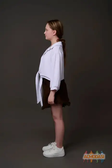 Екатерина  Гервасова фото №1957765. Загружено 02 Августа 2026