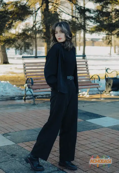 Аиша  Алиасхабова фото №1957743. Загружено 02 Августа 2026