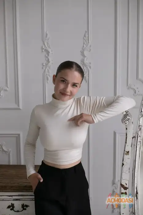 Яна  Рогова фото №1957771. Загружено 02 Августа 2026