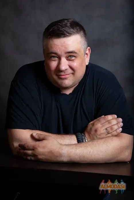 Юрий  Гаркави фото №1957819. Загружено 03 Августа 2026