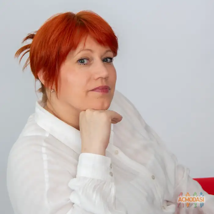 Наталья  Копчёнова фото №1957811. Загружено 03 Августа 2026