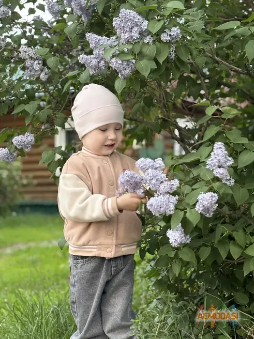 Софья  Зырянова фото №1957790. Загружено 03 Августа 2026