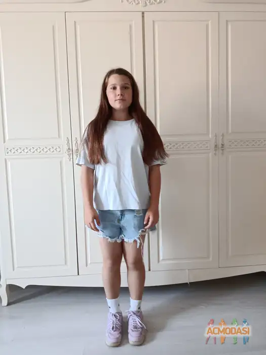 Ольга  Павлова фото №1957921. Загружено 05 Августа 2026
