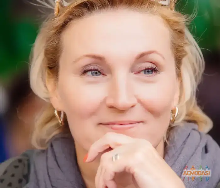 Елена   фото №1957997. Загружено 06 Августа 2026