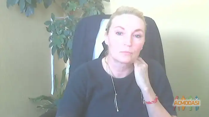 Елена   фото №1957999. Загружено 06 Августа 2026