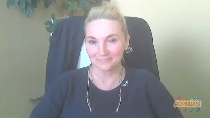 Елена   фото №1958000. Загружено 06 Августа 2026