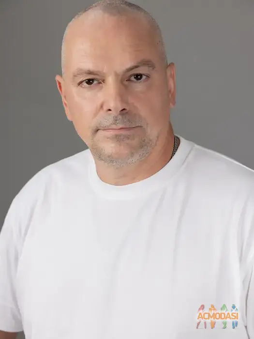 Григорий  Сирота aka Zvi Shulman фото №1958087. Загружено 07 Августа 2026