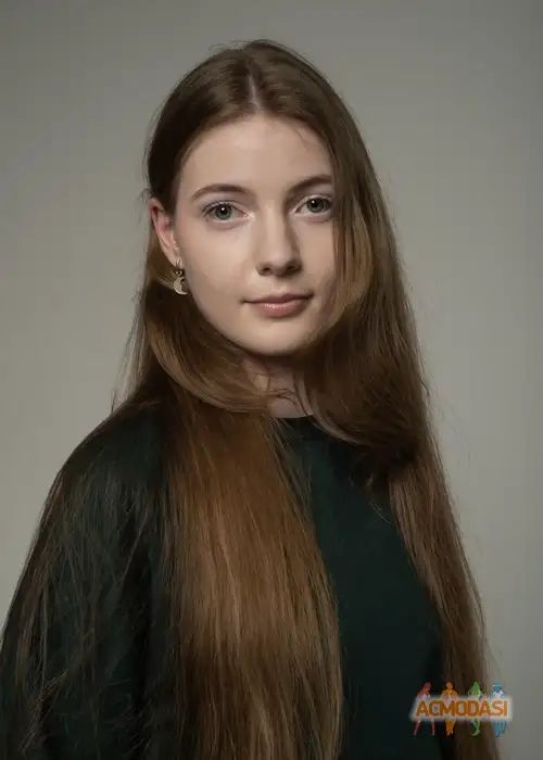 Виталия  Трубина фото №1958070. Загружено 07 Августа 2026