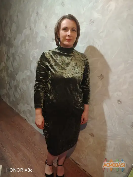 Татьяна  Шереметьева фото №1958113. Загружено 08 Августа 2026