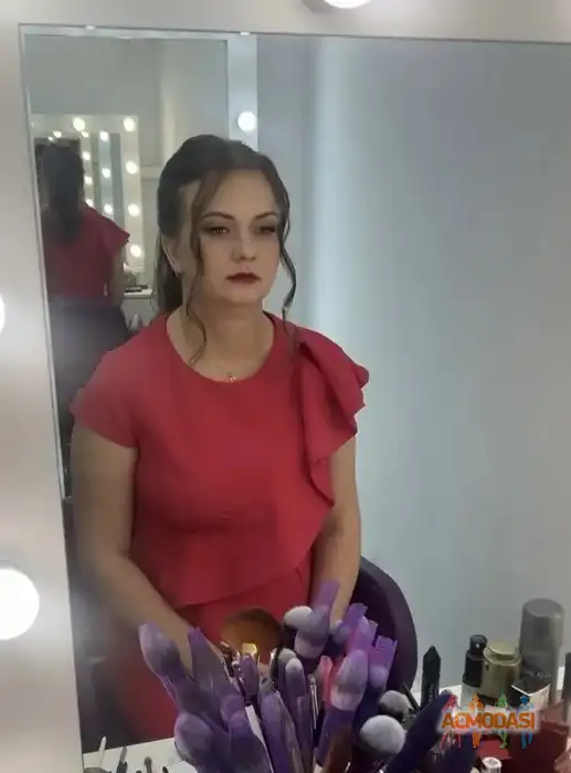 Лиля  Платова фото №1958109. Загружено 08 Августа 2026