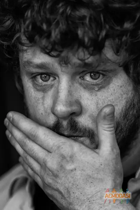 Матвій  Катюшин фото №1958180. Загружено 09 Августа 2026