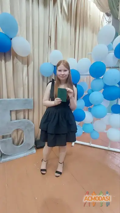 Софа   фото №1958229. Загружено 10 Августа 2026