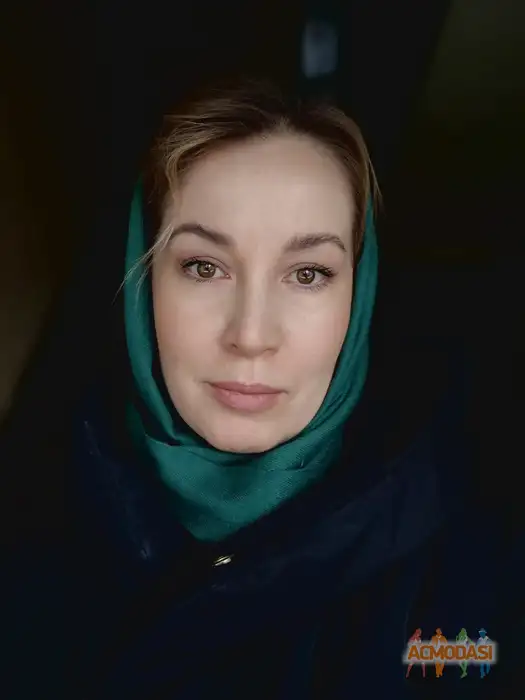Юлия  Степаненко фото №1958316. Загружено 12 Августа 2026