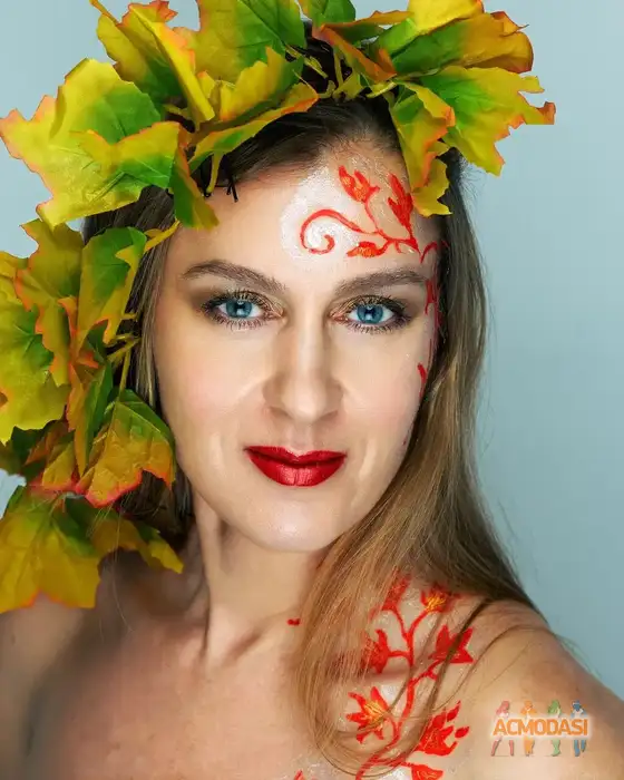 Екатерина  Таганова фото №1958396. Загружено 13 Августа 2026