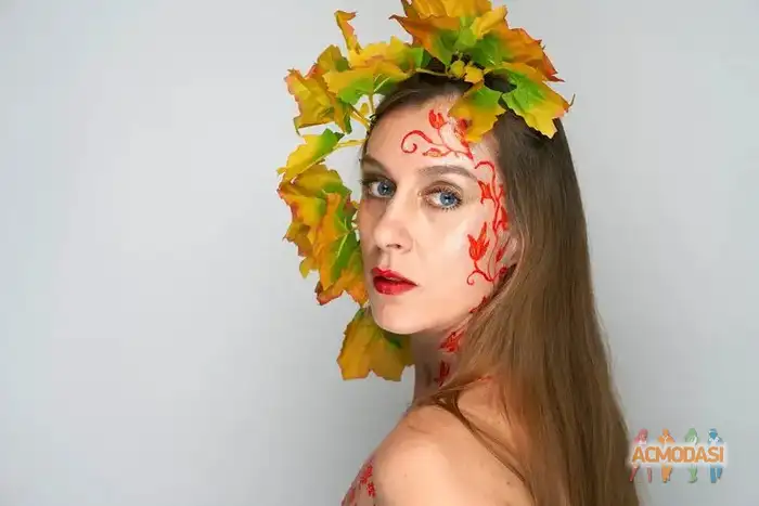 Екатерина  Таганова фото №1958395. Загружено 13 Августа 2026