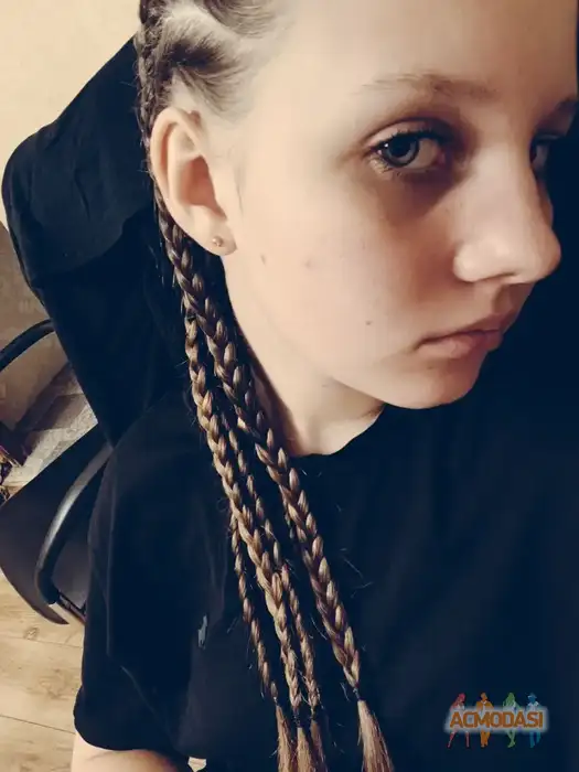 Милана  Павлова фото №1958444. Загружено 13 Августа 2026