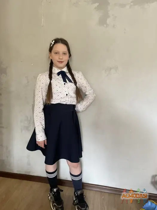 Алиса  Лускова фото №1958517. Загружено 14 Августа 2026