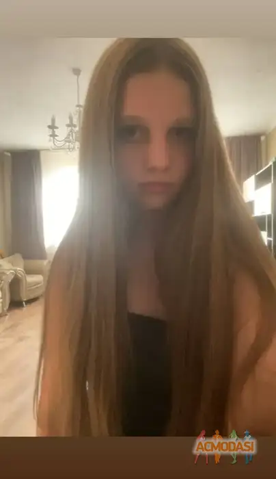 Милана  Павлова фото №1958512. Загружено 14 Августа 2026