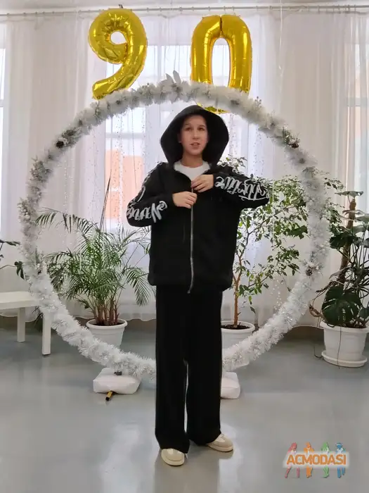 Юлия  Давыдова фото №1958458. Загружено 14 Августа 2026